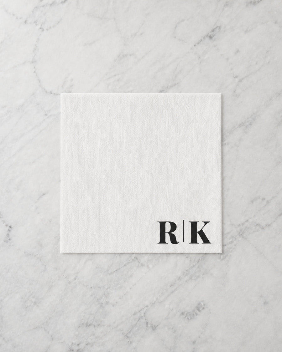 Napkins